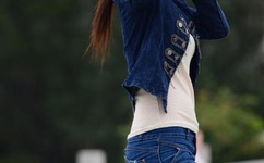 美媒为何把自己运动员的紫脸p白